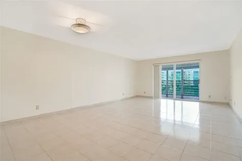 111 SE 3rd Avenue Dania Beach FL 33004