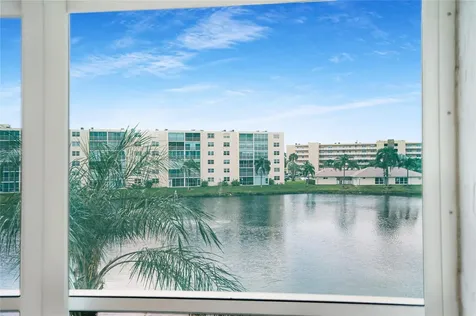 111 SE 3rd Avenue Dania Beach FL 33004