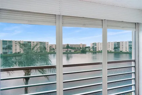 111 SE 3rd Avenue Dania Beach FL 33004