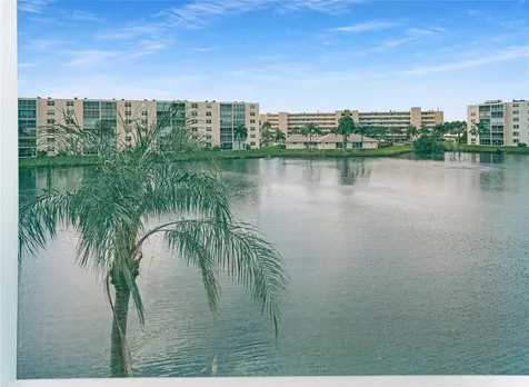 111 SE 3rd Avenue Dania Beach FL 33004
