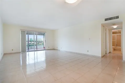 111 SE 3rd Avenue Dania Beach FL 33004