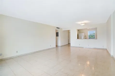 111 SE 3rd Avenue Dania Beach FL 33004