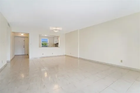 111 SE 3rd Avenue Dania Beach FL 33004