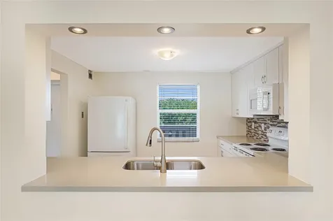 111 SE 3rd Avenue Dania Beach FL 33004