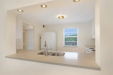 111 SE 3rd Avenue Dania Beach FL 33004