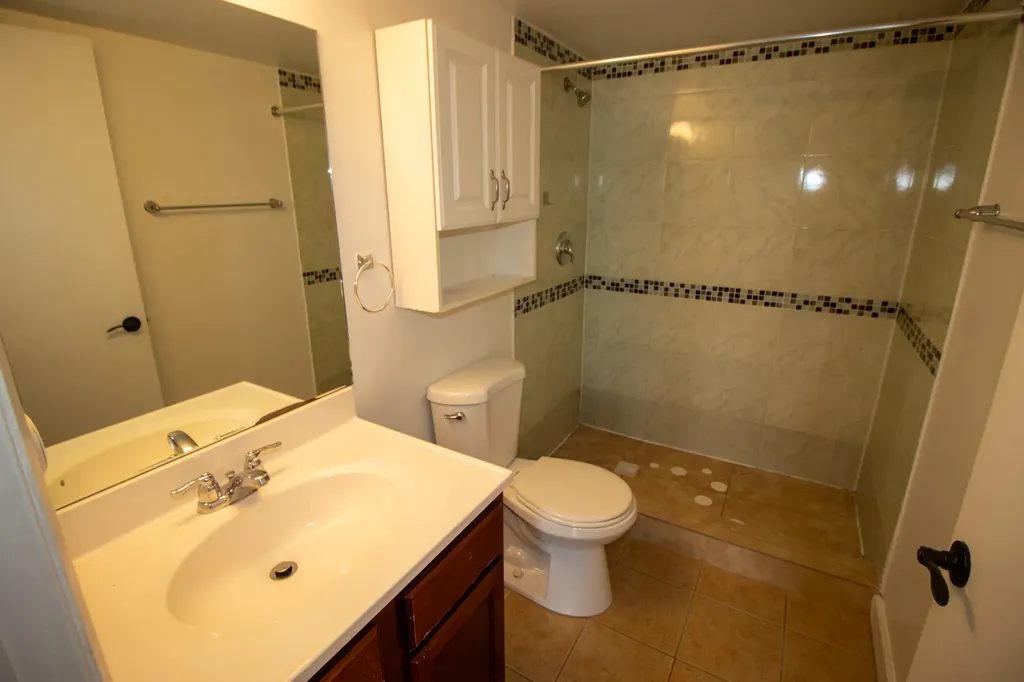 7610 Westwood Drive Tamarac FL 33321