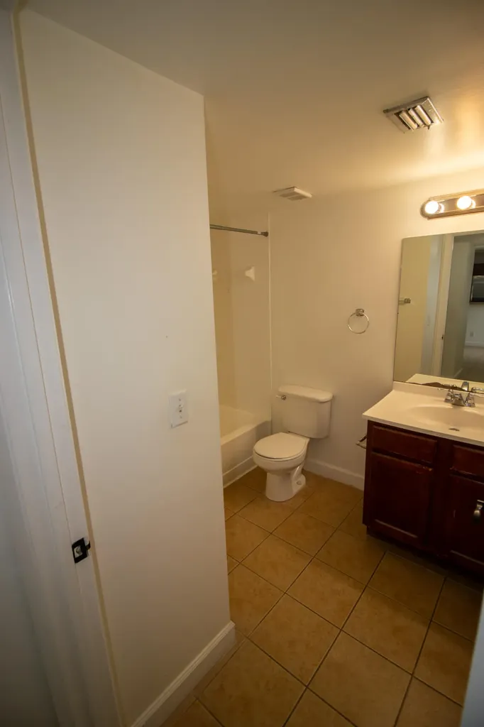 7610 Westwood Drive Tamarac FL 33321