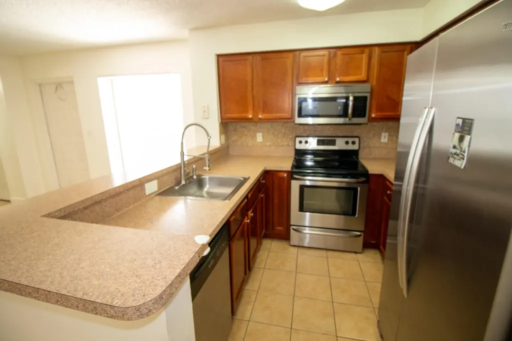 7610 Westwood Drive Tamarac FL 33321