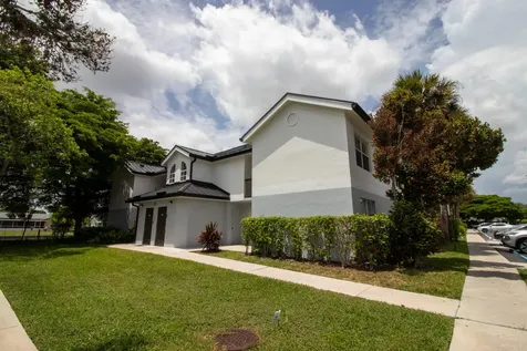 7610 Westwood Drive Tamarac FL 33321