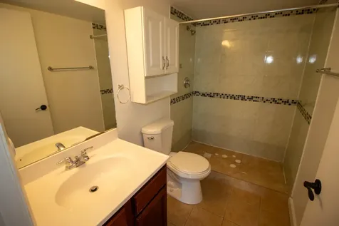 7610 Westwood Drive Tamarac FL 33321