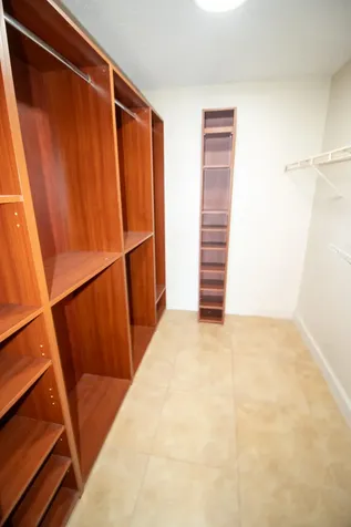 7610 Westwood Drive Tamarac FL 33321