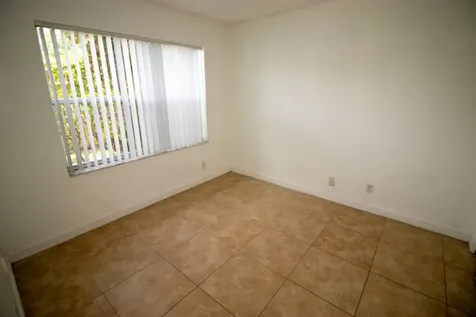 7610 Westwood Drive Tamarac FL 33321
