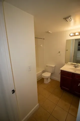 7610 Westwood Drive Tamarac FL 33321