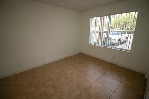 7610 Westwood Drive Tamarac FL 33321