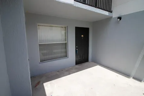 7610 Westwood Drive Tamarac FL 33321
