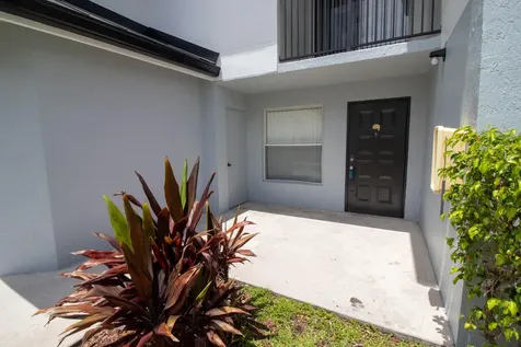 7610 Westwood Drive Tamarac FL 33321