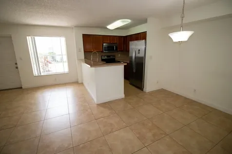 7610 Westwood Drive Tamarac FL 33321