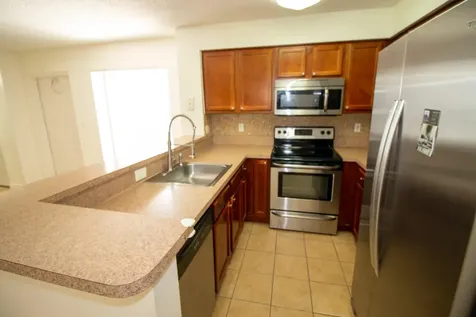 7610 Westwood Drive Tamarac FL 33321