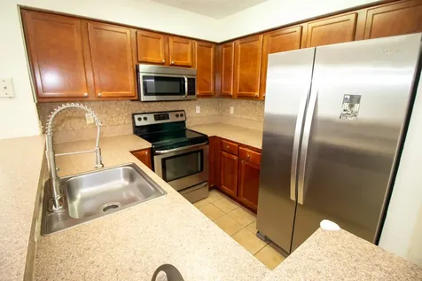 7610 Westwood Drive Tamarac FL 33321