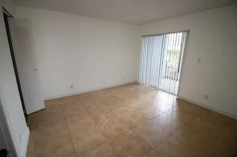 7610 Westwood Drive Tamarac FL 33321