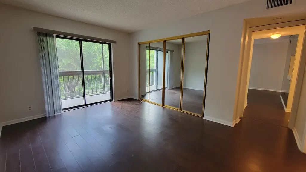 1950 N Congress Avenue West Palm Beach FL 33401