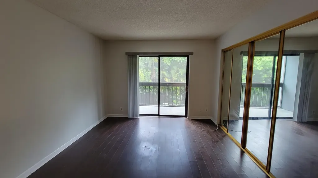 1950 N Congress Avenue West Palm Beach FL 33401