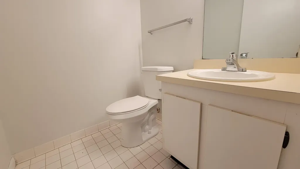1950 N Congress Avenue West Palm Beach FL 33401