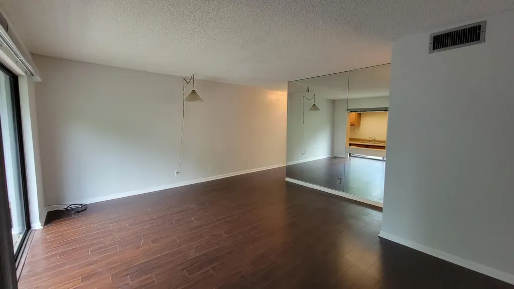 1950 N Congress Avenue West Palm Beach FL 33401
