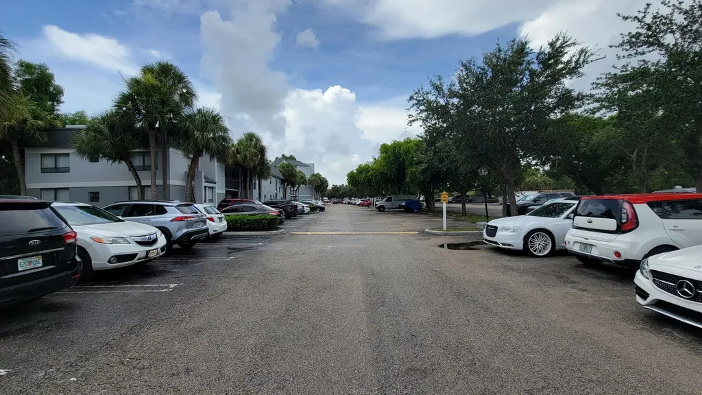 1950 N Congress Avenue West Palm Beach FL 33401