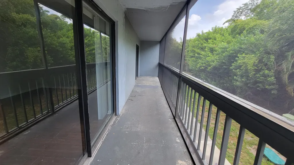 1950 N Congress Avenue West Palm Beach FL 33401
