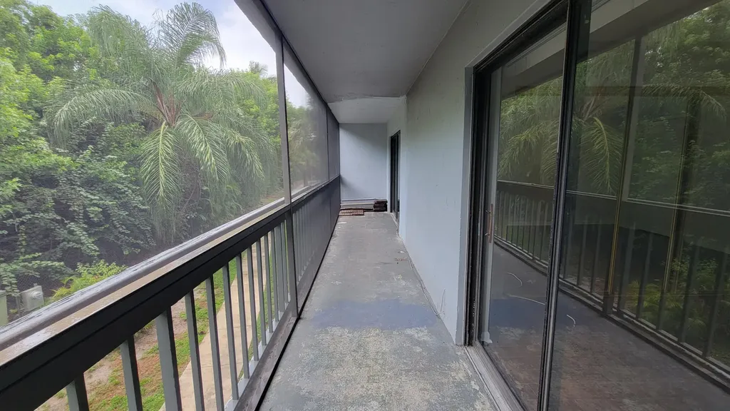 1950 N Congress Avenue West Palm Beach FL 33401
