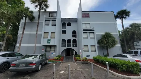 1950 N Congress Avenue West Palm Beach FL 33401