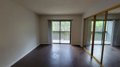 1950 N Congress Avenue West Palm Beach FL 33401