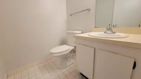 1950 N Congress Avenue West Palm Beach FL 33401