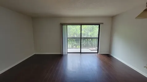 1950 N Congress Avenue West Palm Beach FL 33401