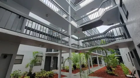 1950 N Congress Avenue West Palm Beach FL 33401