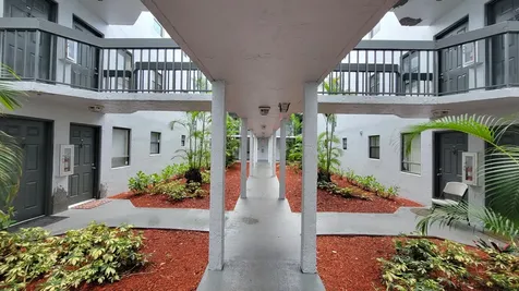 1950 N Congress Avenue West Palm Beach FL 33401