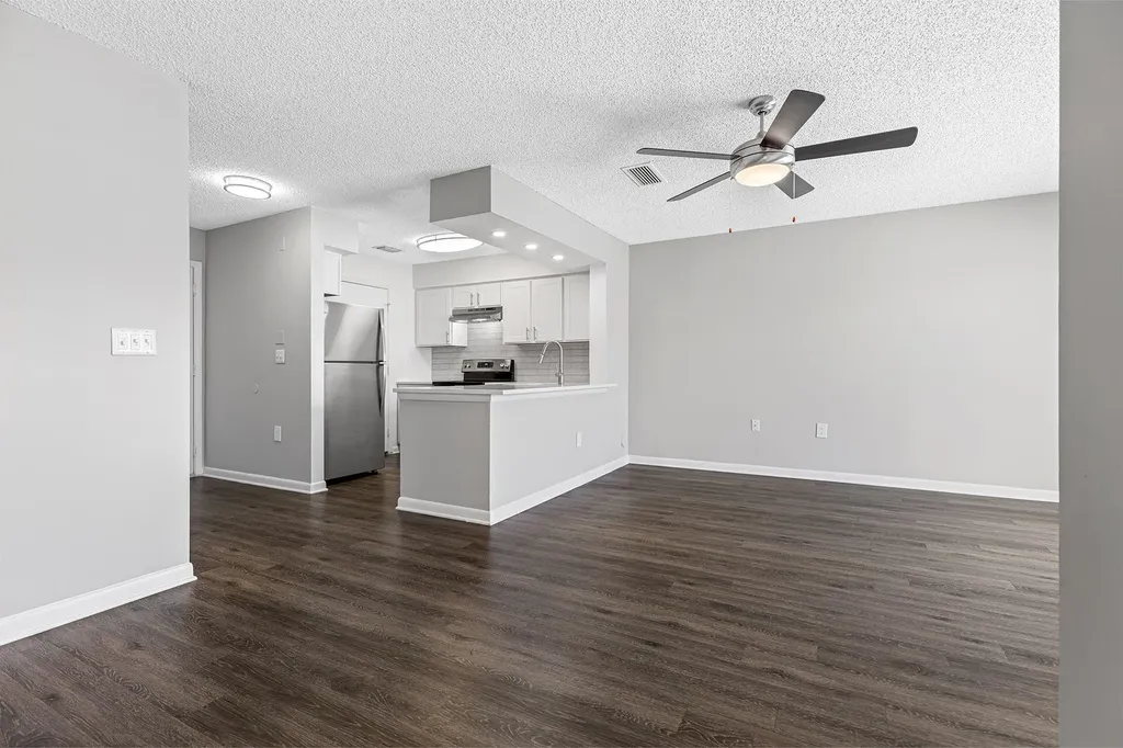 17900 NE 31st Court Aventura FL 33160