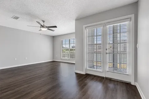 17900 NE 31st Court Aventura FL 33160
