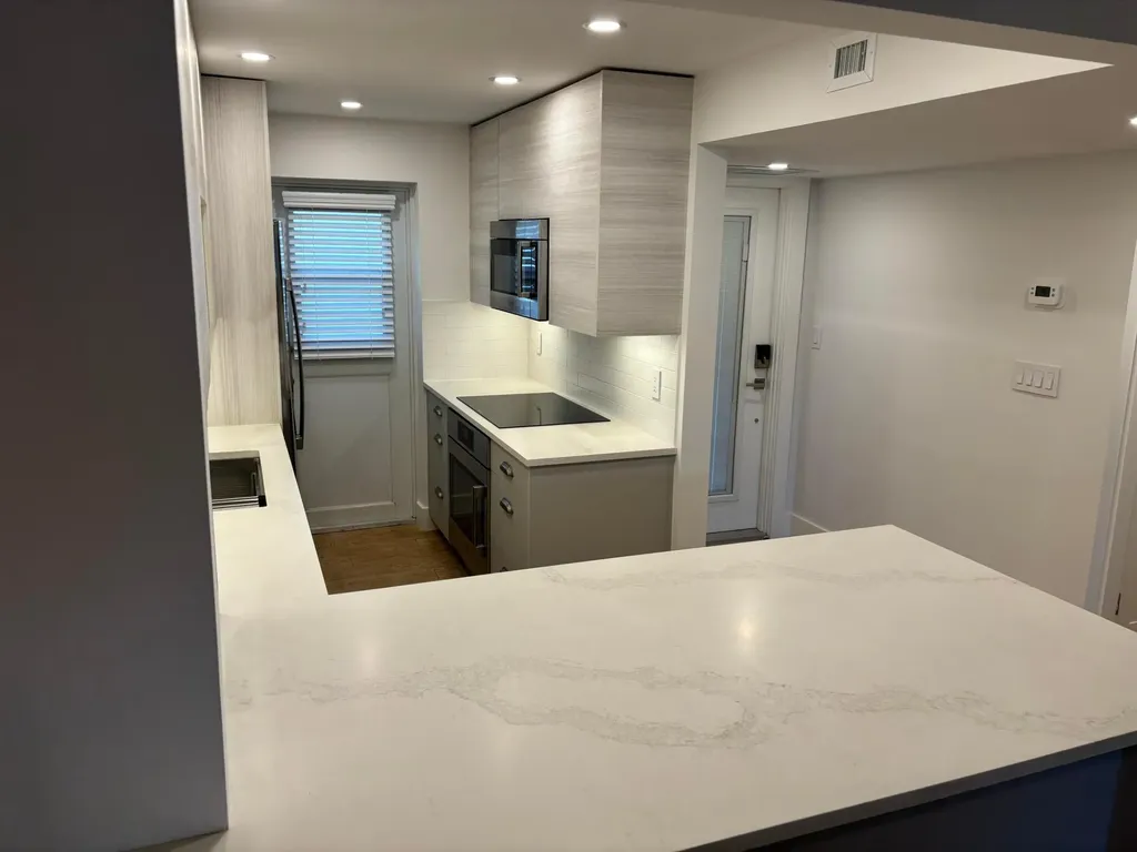 4500 N Federal Highway Lighthouse Point FL 33064
