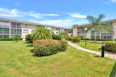 4500 N Federal Highway Lighthouse Point FL 33064