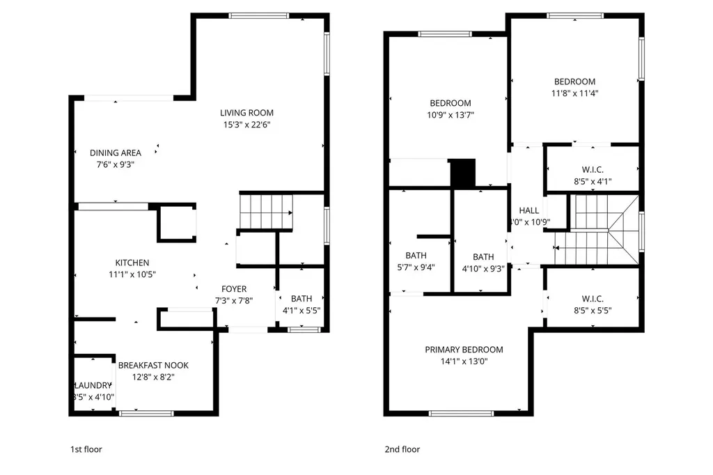 787 NW 91st Terrace Plantation FL 33324
