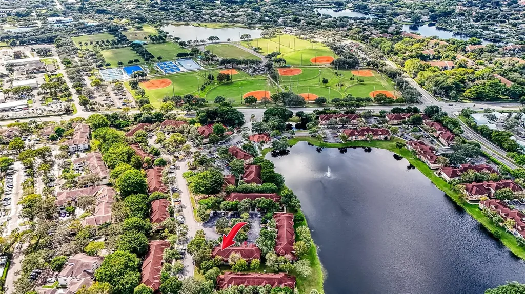 787 NW 91st Terrace Plantation FL 33324