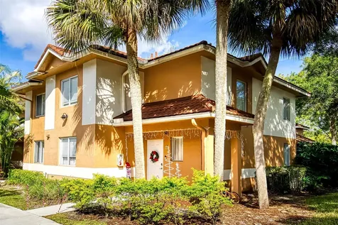 787 NW 91st Terrace Plantation FL 33324