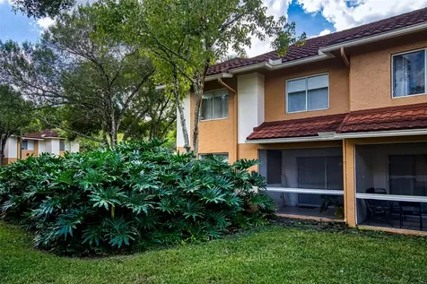 787 NW 91st Terrace Plantation FL 33324