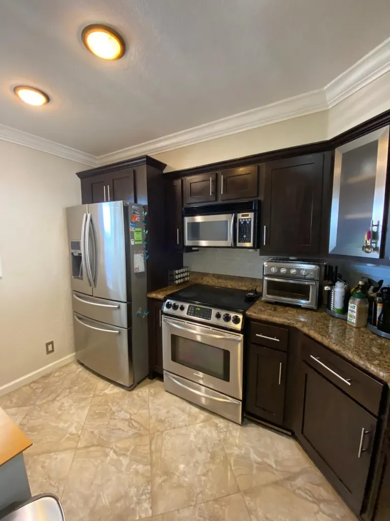 1501 E Broward Boulevard Fort Lauderdale FL 33301