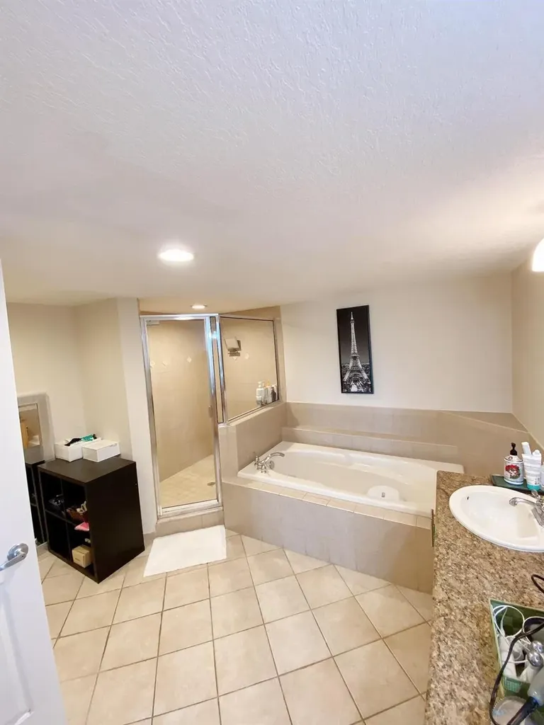 1501 E Broward Boulevard Fort Lauderdale FL 33301
