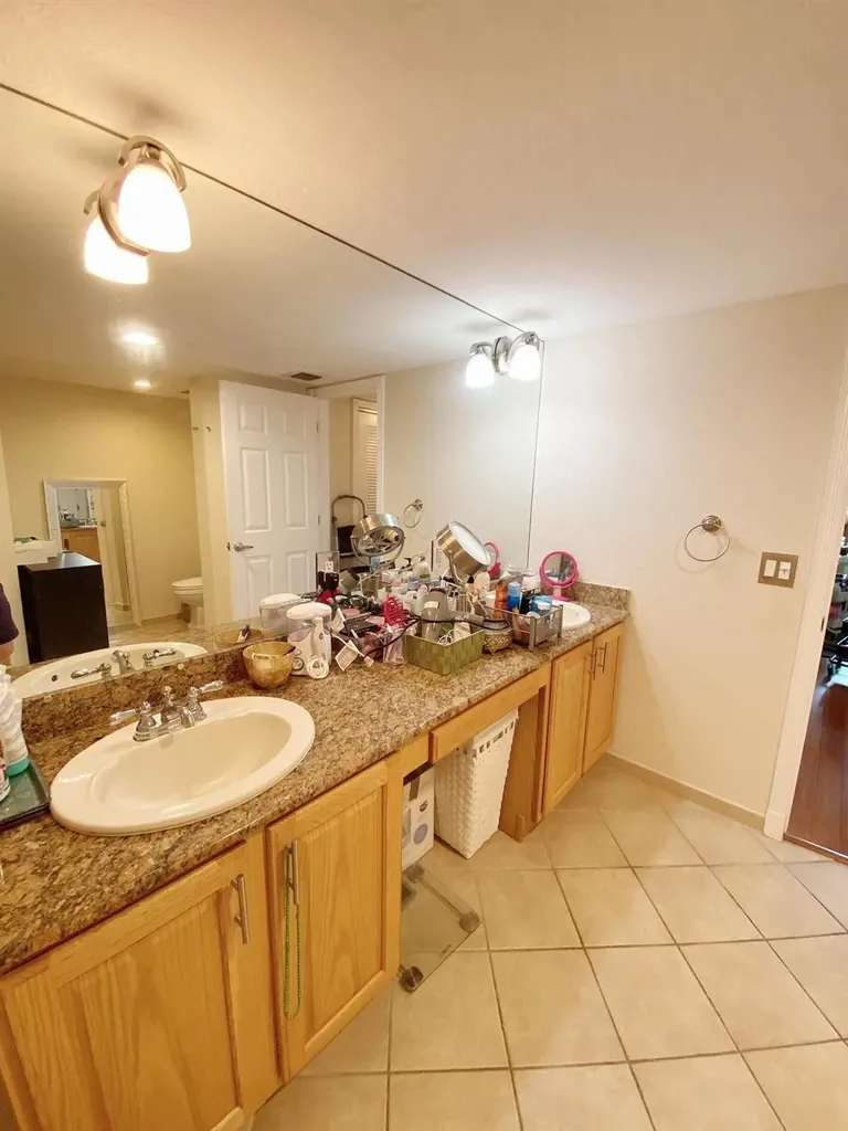 1501 E Broward Boulevard Fort Lauderdale FL 33301