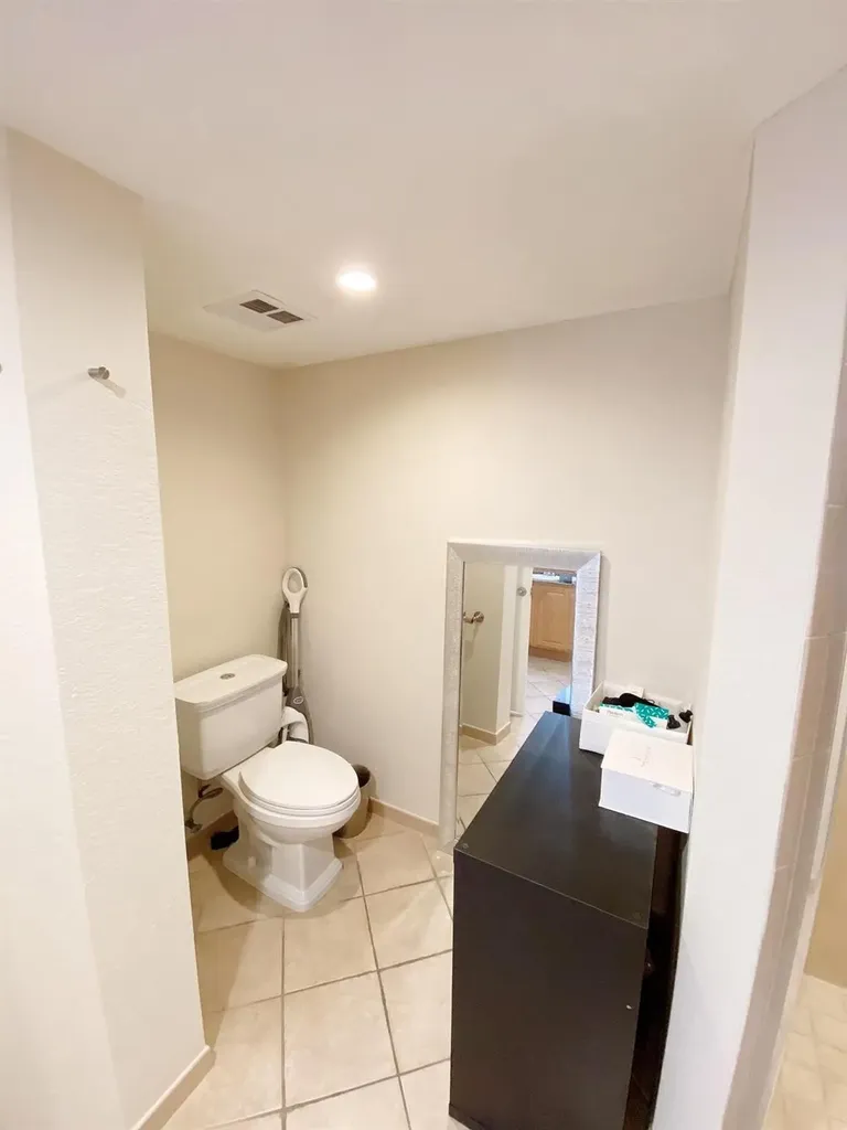 1501 E Broward Boulevard Fort Lauderdale FL 33301