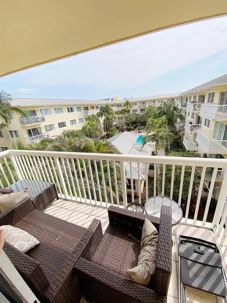 1501 E Broward Boulevard Fort Lauderdale FL 33301
